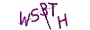 validcode