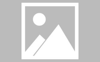 玉溪承德网站制作服务（承德网站建设）